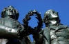 Файл : goethe_71b.jpg
Размер файла: 25KB
Размеры : 537x350
Дата добавления : May 08, 2009 goethe_71b.jpg
