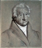 Файл : goethe_73.jpg
Размер файла: 50KB
Размеры : 610x700
Дата добавления : May 08, 2009 goethe_73.jpg