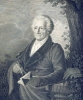 Файл : goethe_74.jpg
Размер файла: 145KB
Размеры : 624x750
Дата добавления : May 08, 2009 goethe_74.jpg