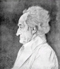 Файл : goethe_75.jpg
Размер файла: 56KB
Размеры : 530x600
Дата добавления : May 08, 2009 goethe_75.jpg