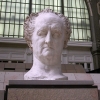 Файл : goethe_76.jpg
Размер файла: 65KB
Размеры : 700x700
Дата добавления : May 08, 2009 goethe_76.jpg