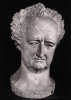Файл : goethe_77.jpg
Размер файла: 34KB
Размеры : 498x700
Дата добавления : May 08, 2009 goethe_77.jpg