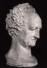Файл : goethe_78.jpg
Размер файла: 36KB
Размеры : 485x700
Дата добавления : May 08, 2009 goethe_78.jpg