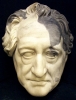 Файл : goethe_79a.jpg
Размер файла: 47KB
Размеры : 611x800
Дата добавления : May 08, 2009 goethe_79a.jpg