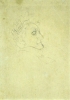 Файл : goethe_79b.jpg
Размер файла: 48KB
Размеры : 491x700
Дата добавления : May 08, 2009 goethe_79b.jpg