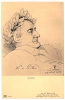Файл : goethe_80.jpg
Размер файла: 60KB
Размеры : 456x700
Дата добавления : May 08, 2009 goethe_80.jpg