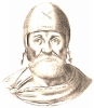 Файл : hs_01_philon.jpg
Размер файла: 16KB
Размеры : 351x400
Дата добавления : October 31, 2008 hs_01_philon.jpg