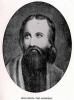 Файл : hs_03_apolloniy.jpg
Размер файла: 22KB
Размеры : 335x450
Дата добавления : October 31, 2008 hs_03_apolloniy.jpg