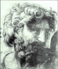 Файл : hs_04_dionisiy.jpg
Размер файла: 44KB
Размеры : 552x650
Дата добавления : October 31, 2008 hs_04_dionisiy.jpg
