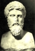 Файл : hs_05_plutarch.jpg
Размер файла: 23KB
Размеры : 425x600
Дата добавления : October 31, 2008 hs_05_plutarch.jpg