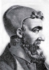 Файл : hs_09_galen.jpg
Размер файла: 34KB
Размеры : 459x650
Дата добавления : October 31, 2008 hs_09_galen.jpg