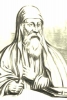 Файл : hs_13_origen.jpg
Размер файла: 14KB
Размеры : 270x400
Дата добавления : October 31, 2008 hs_13_origen.jpg