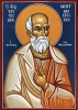 Файл : hs_14_aristid.jpg
Размер файла: 22KB
Размеры : 287x400
Дата добавления : October 31, 2008 hs_14_aristid.jpg