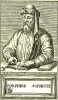 Файл : hs_17_porfiriy.jpg
Размер файла: 60KB
Размеры : 350x600
Дата добавления : October 31, 2008 hs_17_porfiriy.jpg