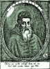 Файл : hs_20_grignisskiy.jpg
Размер файла: 89KB
Размеры : 479x650
Дата добавления : October 31, 2008 hs_20_grignisskiy.jpg