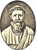 Файл : hs_21_augustin.jpg
Размер файла: 21KB
Размеры : 334x450
Дата добавления : October 31, 2008 hs_21_augustin.jpg