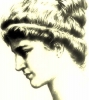 Файл : hs_22_gipatia.jpg
Размер файла: 18KB
Размеры : 402x450
Дата добавления : October 31, 2008 hs_22_gipatia.jpg