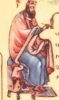 Файл : hs_23_davidanath.jpg
Размер файла: 10KB
Размеры : 207x350
Дата добавления : October 31, 2008 hs_23_davidanath.jpg