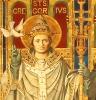 Файл : hs_25a_St. Gregory the Great.jpg
Размер файла: 107KB
Размеры : 600x620
Дата добавления : November 16, 2010 hs_25a_St. Gregory the Great.jpg