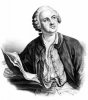 Файл : rf_02_Lomonosov.jpg
Размер файла: 27KB
Размеры : 397x450
Дата добавления : April 16, 2009 rf_02_Lomonosov.jpg