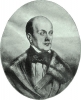 Файл : rf_10a_chaadaev.jpg
Размер файла: 28KB
Размеры : 365x450
Дата добавления : April 16, 2009 rf_10a_chaadaev.jpg