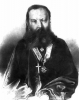 Файл : rf_11a_Golubinsky.jpg
Размер файла: 15KB
Размеры : 356x450
Дата добавления : April 16, 2009 rf_11a_Golubinsky.jpg
