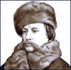 Файл : rf_20_Leontjev.jpg
Размер файла: 24KB
Размеры : 401x400
Дата добавления : April 16, 2009 rf_20_Leontjev.jpg