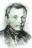 Файл : rf_27a_Dostoevsky.jpg
Размер файла: 42KB
Размеры : 436x650
Дата добавления : April 16, 2009 rf_27a_Dostoevsky.jpg