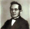 Файл : rf_28a_Gogotsky.jpg
Размер файла: 8KB
Размеры : 356x350
Дата добавления : April 16, 2009 rf_28a_Gogotsky.jpg