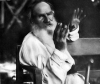Файл : rf_30a_tolstoy.jpg
Размер файла: 24KB
Размеры : 400x338
Дата добавления : April 16, 2009 rf_30a_tolstoy.jpg