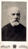 Файл : rf_33a_Kudrjavtsev-Platonov.jpg
Размер файла: 23KB
Размеры : 379x650
Дата добавления : April 16, 2009 rf_33a_Kudrjavtsev-Platonov.jpg
