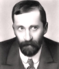 Файл : rf_46a_SMerejkovsky.jpg
Размер файла: 12KB
Размеры : 301x350
Дата добавления : April 16, 2009 rf_46a_SMerejkovsky.jpg