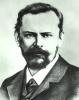 Файл : rf_47a_SS_Trubetskoy.jpg
Размер файла: 15KB
Размеры : 356x450
Дата добавления : April 16, 2009 rf_47a_SS_Trubetskoy.jpg