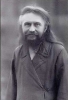 Файл : rf_55a_Bulgakov.jpg
Размер файла: 11KB
Размеры : 273x400
Дата добавления : April 16, 2009 rf_55a_Bulgakov.jpg