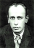 Файл : rf_71a_Bachtin.jpg
Размер файла: 14KB
Размеры : 287x400
Дата добавления : April 16, 2009 rf_71a_Bachtin.jpg