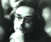 Файл : rf_72a_Ilenkov.jpg
Размер файла: 11KB
Размеры : 400x332
Дата добавления : April 16, 2009 rf_72a_Ilenkov.jpg