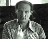 Файл : rf_73a_Schedrovitsky.jpg
Размер файла: 36KB
Размеры : 547x450
Дата добавления : April 16, 2009 rf_73a_Schedrovitsky.jpg