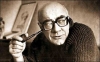 Файл : rf_74a_Mamardashvili.jpg
Размер файла: 24KB
Размеры : 500x311
Дата добавления : April 16, 2009 rf_74a_Mamardashvili.jpg