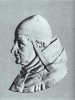 Файл : sv_07a-Anselm.jpg
Размер файла: 37KB
Размеры : 452x600
Дата добавления : November 16, 2010 sv_07a-Anselm.jpg