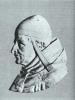 sv_07a-Anselm.jpg