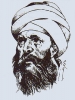 Файл : sv_10a-Al-Gazali.jpg
Размер файла: 53KB
Размеры : 340x450
Дата добавления : November 16, 2010 sv_10a-Al-Gazali.jpg