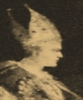Файл : sv_11a-Guillaume de Champeaux-2.jpg
Размер файла: 17KB
Размеры : 250x300
Дата добавления : November 16, 2010 sv_11a-Guillaume de Champeaux-2.jpg
