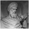 Файл : sv_22a-Averroes.jpg
Размер файла: 16KB
Размеры : 331x335
Дата добавления : November 16, 2010 sv_22a-Averroes.jpg