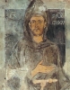 Файл : sv_26a-Francisk_Assizky.jpg
Размер файла: 89KB
Размеры : 352x450
Дата добавления : November 16, 2010 sv_26a-Francisk_Assizky.jpg