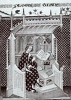 Файл : sv_27a-Alexander Halensis.jpg
Размер файла: 24KB
Размеры : 214x300
Дата добавления : November 16, 2010 sv_27a-Alexander Halensis.jpg