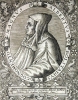 Файл : sv_29a-Albert.jpg
Размер файла: 103KB
Размеры : 415x530
Дата добавления : November 16, 2010 sv_29a-Albert.jpg