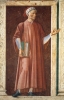 Файл : sv_37a-dante.jpg
Размер файла: 96KB
Размеры : 518x800
Дата добавления : November 16, 2010 sv_37a-dante.jpg