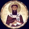 Файл : sv_43a-Palamas.jpg
Размер файла: 30KB
Размеры : 450x445
Дата добавления : November 16, 2010 sv_43a-Palamas.jpg