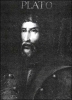 Файл : sv_46a-Gemistos_Plethon.jpg
Размер файла: 14KB
Размеры : 289x400
Дата добавления : November 16, 2010 sv_46a-Gemistos_Plethon.jpg
