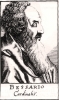 Файл : sv_52a-basilius Bessarion.jpg
Размер файла: 52KB
Размеры : 268x450
Дата добавления : November 16, 2010 sv_52a-basilius Bessarion.jpg